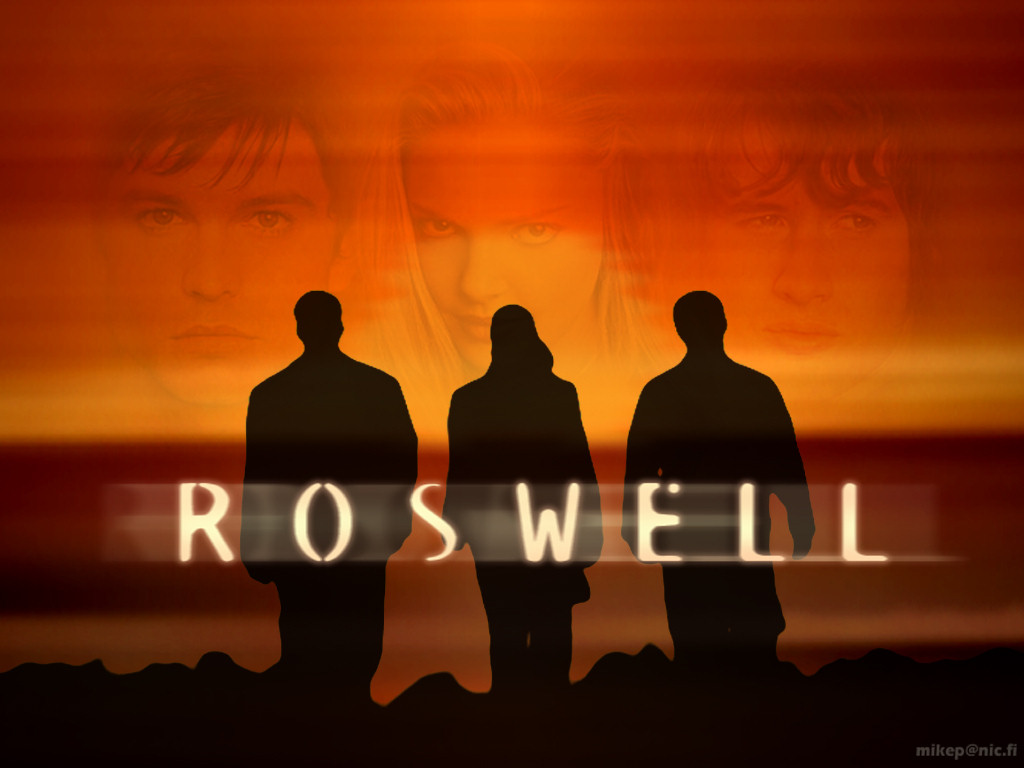roswell-roswell-473770_1024_768