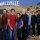 10 capítulos de Smallville para amar la serie... y 10 absolutamente locos